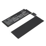 Batterie tablette apple ipad pro 11 2021