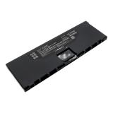 Batterie tablette zebra et6x