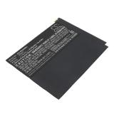 Batterie tablette apple a2903