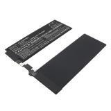 Batterie tablette apple ipad pro 13 2024