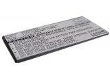 Batterie tablette zte v9a