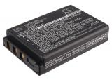 Batterie  wacom intuos4 wireless, ptk-540wl, ptk-540wl-en