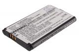 Batterie tablette wacom pth 850 en