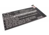 Batterie tablette asus transformer pad tf400
