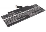 Batterie tablette asus tf500t