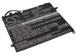 Batterie  acer bat 1011 1icp5 80 120 2