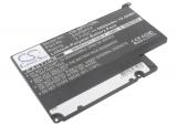 Batterie tablette sony sgpt112cn