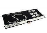 Batterie tablette asus transformer pad tf700