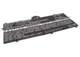 Batterie tablette asus vivo tab tf810