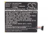 Batterie  asus c11pn51