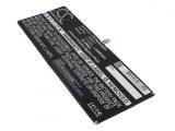 Batterie tablette huawei mediapad 10 link
