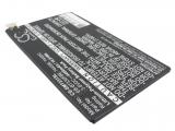 Batterie  samsung t4450e