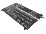 Batterie  samsung t4800e sm-t325