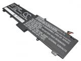 Batterie  asus c21 tx300d
