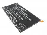 Batterie tablette huawei mediapad x1 7.0 lte