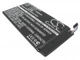 Batterie tablette asus me102