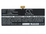 Batterie tablette asus vivotab smart me400c