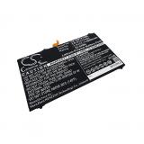 Batterie  samsung eb bt810abe