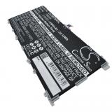 Batterie samsung sm t900 galaxy tabpro 12.2