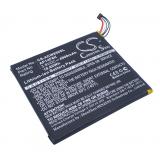 Batterie  acer ap14f8k  1icp4 101 110