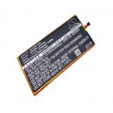 Batterie  acer ap13p8j 1icp4 58 102