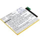 Batterie tablette verizon ellipsis 8