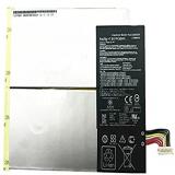 Batterie tablette asus t200ta cp004h