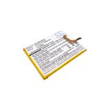 Batterie  samsung gh43 04588a