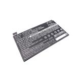 Batterie  asus c12n1406 transformer book t100tal