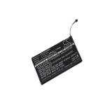 Batterie tablette asus transformer book t300la