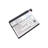 Batterie tablette asus me70cx