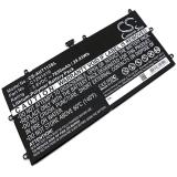 Batterie tablette asus transformer book t100 chi