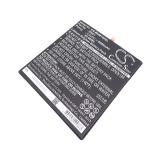 Batterie tablette xiaomi xiaomi mi pad 2