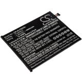 Batterie tablette alcatel a30 tablet