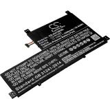 Batterie tablette asus transformer book t302ca