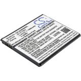 Batterie tablette asus x00a