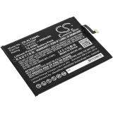Batterie tablette alcatel 3t