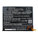 Batterie tablette samsung sm t510