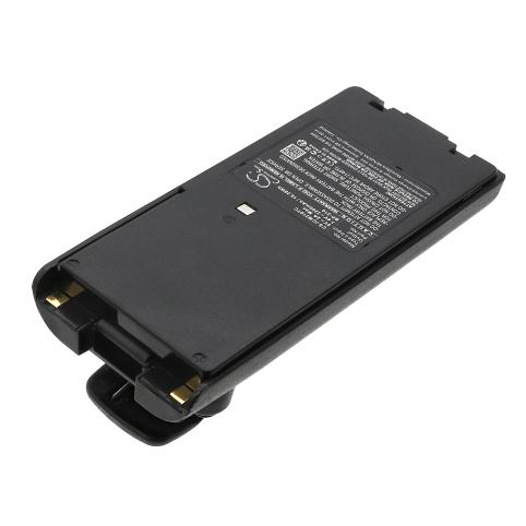 Refc batterie bp 222