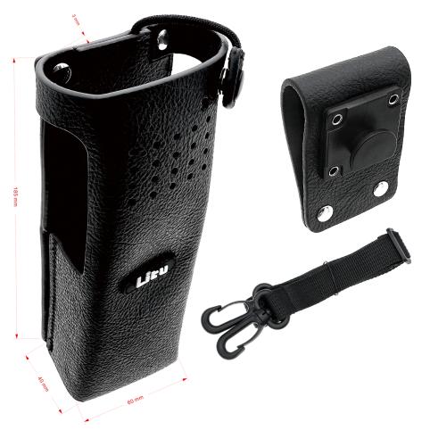 Batterie talkie walkie motorola r7a