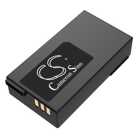 Batterie  icom bp-306 ic-m94d