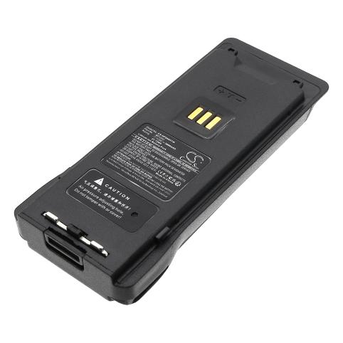 Batterie  hytera bp3002 hp605