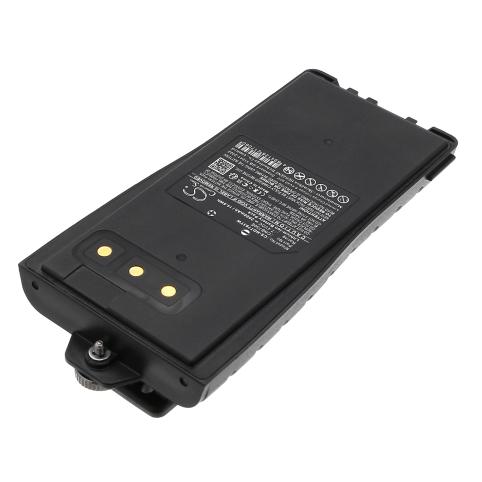 Refc batterie cnb750e