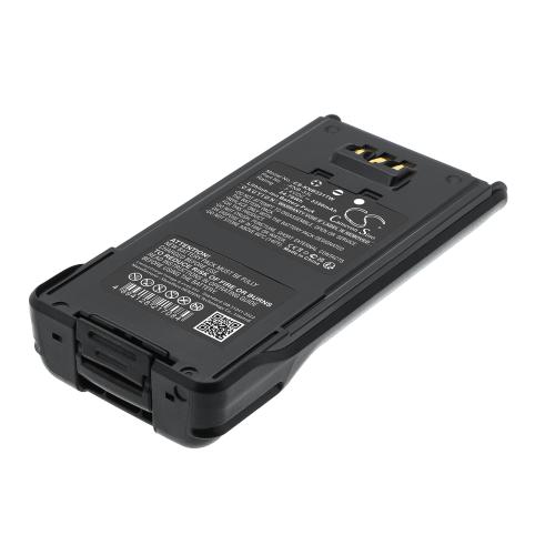 Batterie  kenwood knb-33l tk-2180