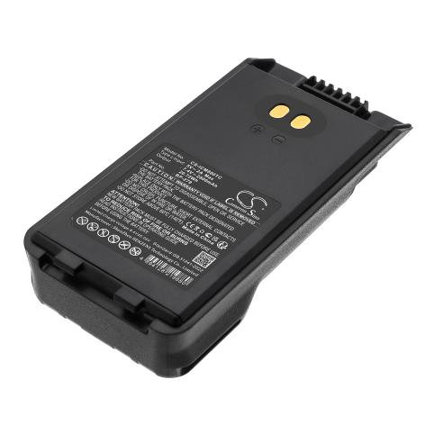 Batterie  icom bp 280