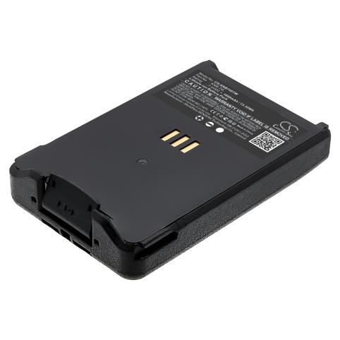 Batterie  kenwood knb-74l th-d74