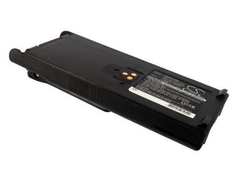 Batterie  motorola ntn7143 gp900