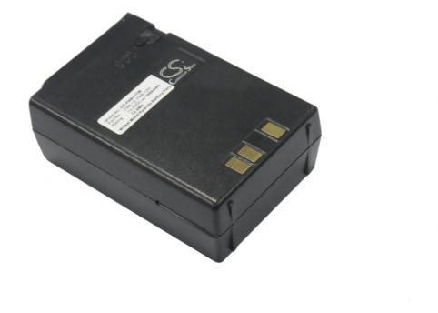 Refc batterie fnb 12