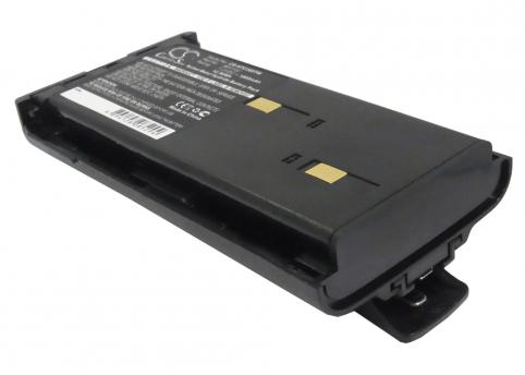 Batterie  hyt bh1102 tc-368