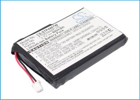 Batterie  topcom ft553444p 2s